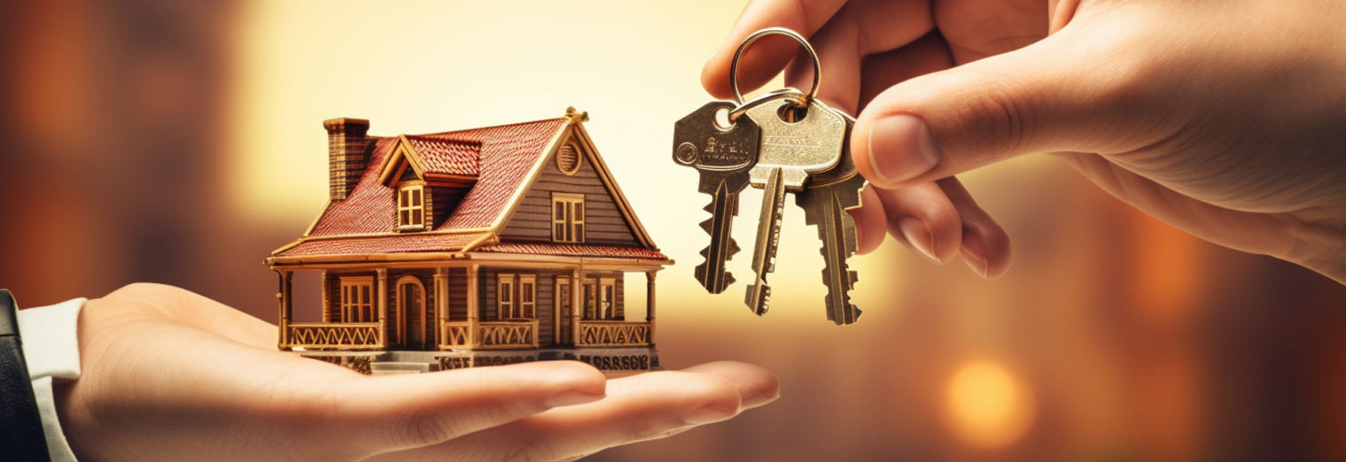 banner-family-image