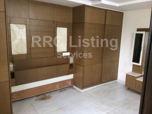 FLAT FOR SALE IN HABSIGUD