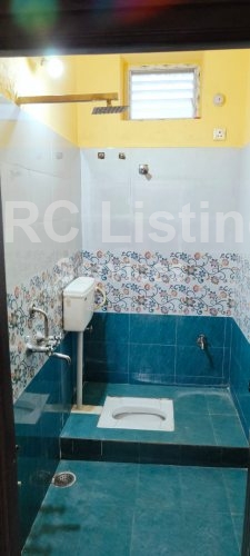FLAT FOR SALE IN NEREDMET