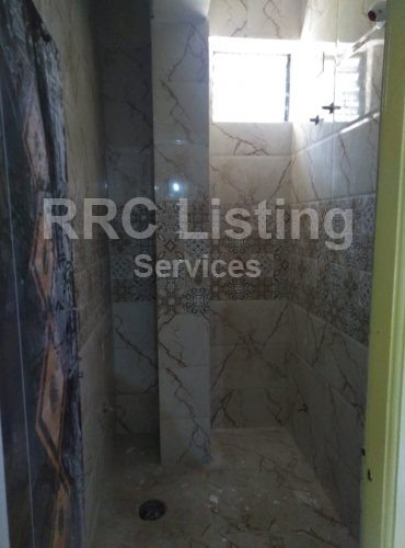2 BHK FLAT IN MEHDIPATNAM
