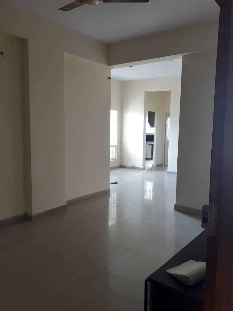 2 bhk flat for sale at ka