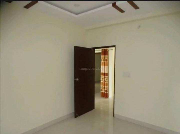 3 BHK FLAT FOR SALE AT LB