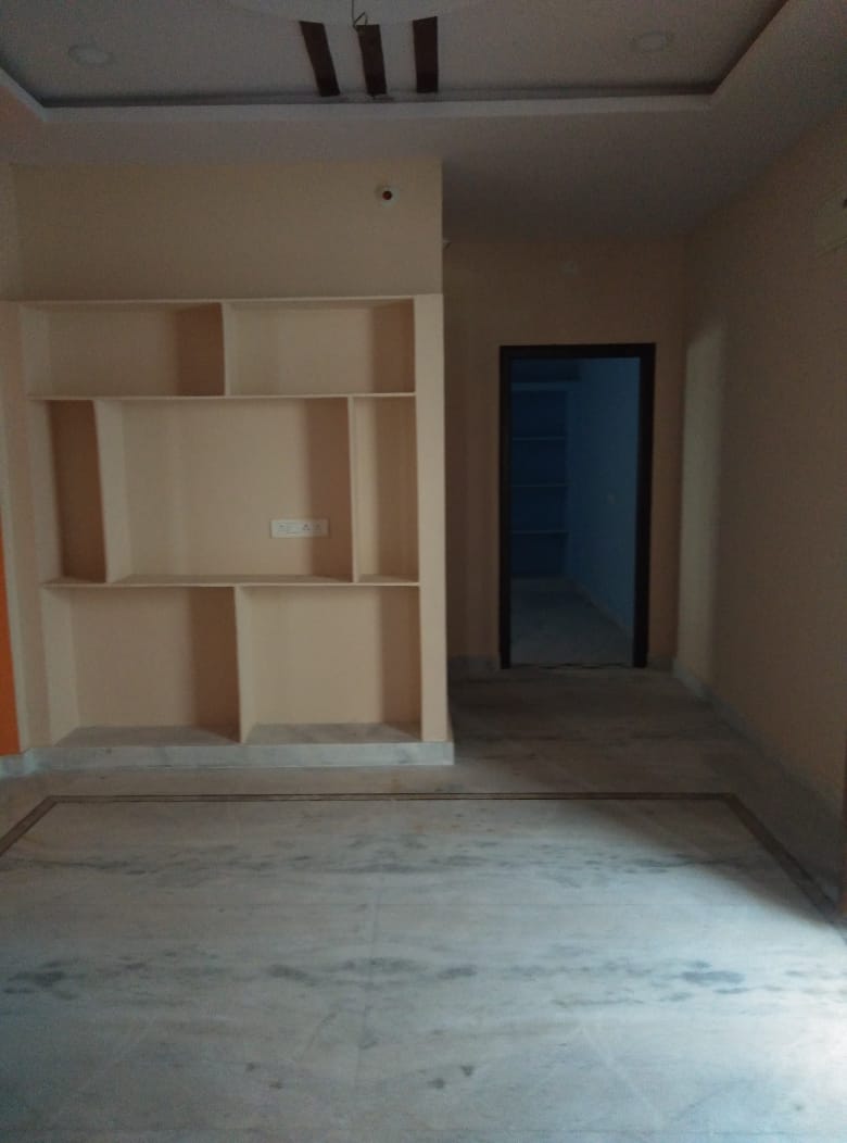2 BHK FLAT FOR SALE AT KU