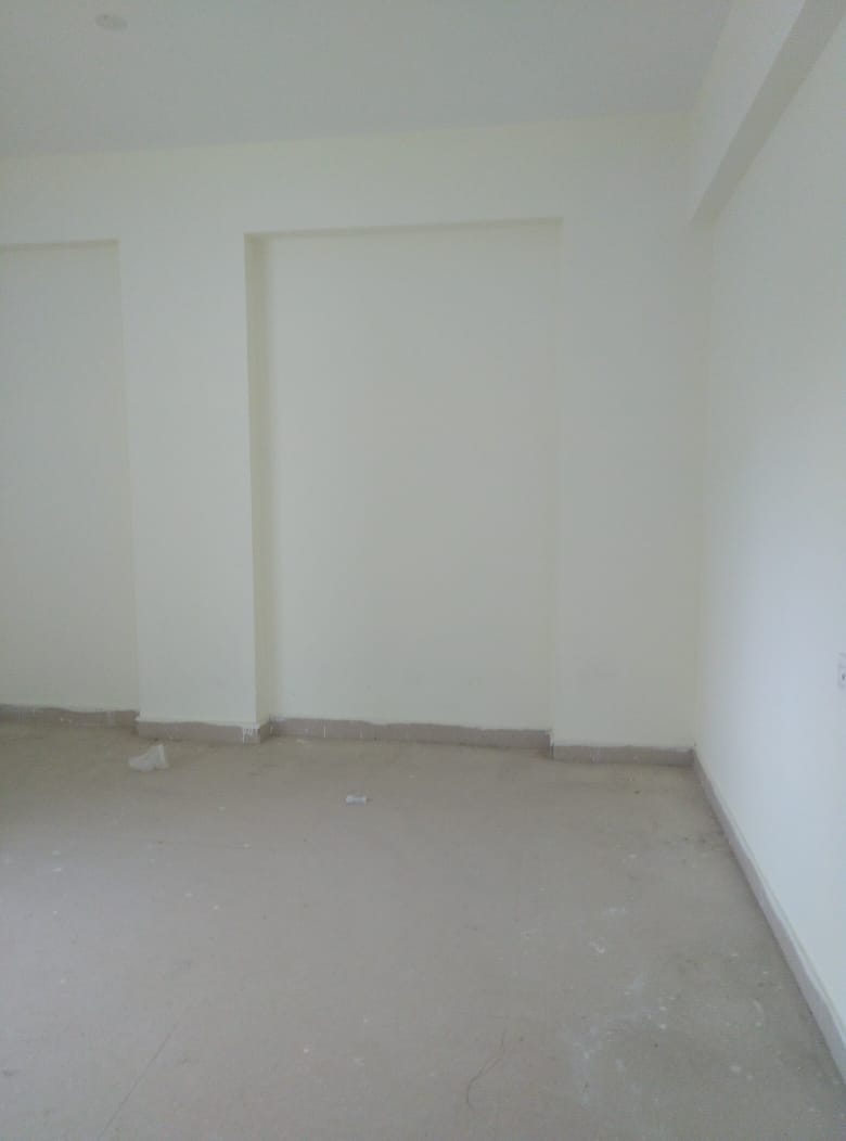 3 BHK  FLAT FOR SALE AT D