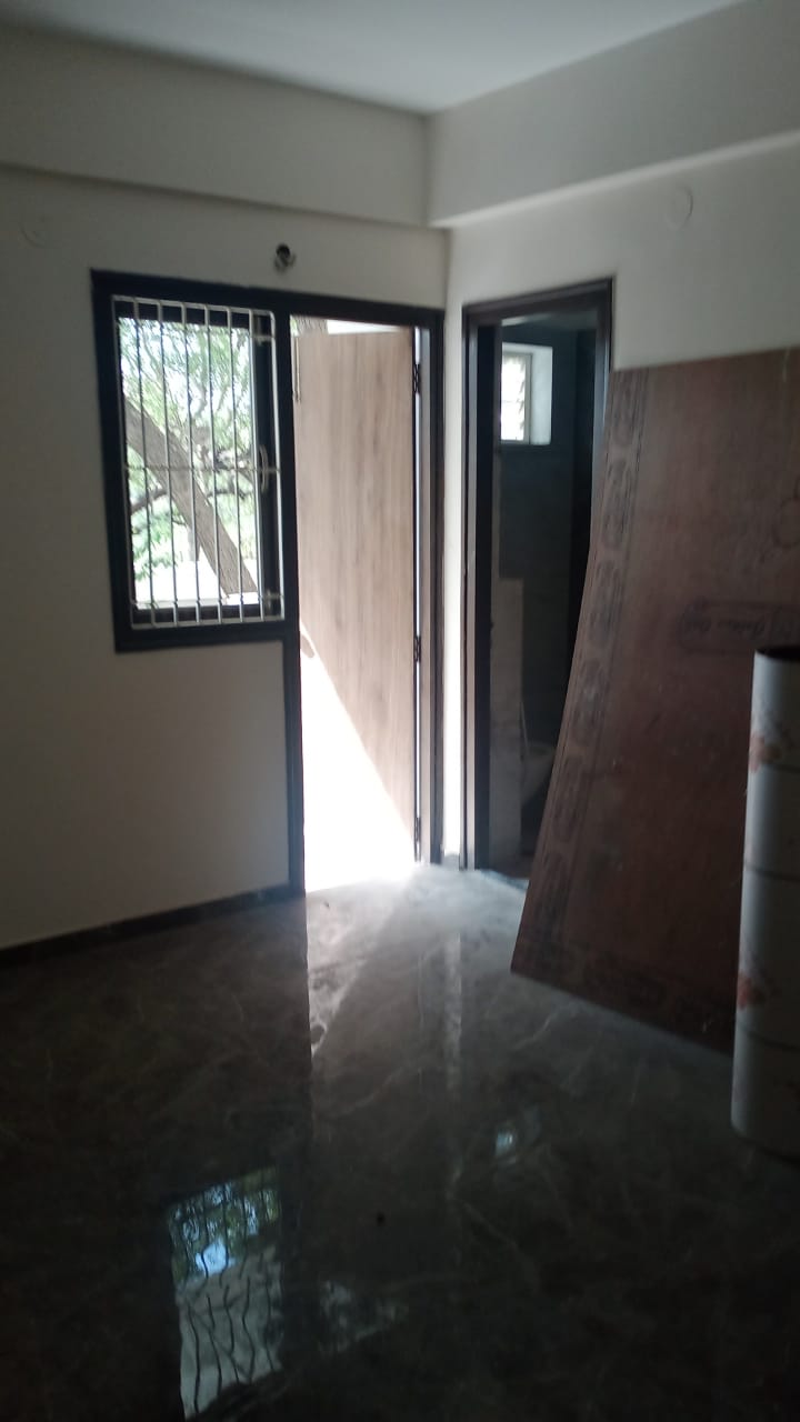 3 BHK FLAT FOR SALE AT NA