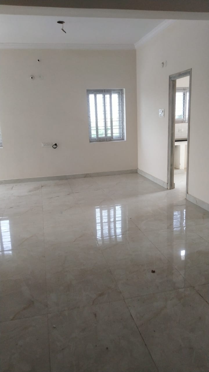 3 BHK FLAT FOR SALE AT AS