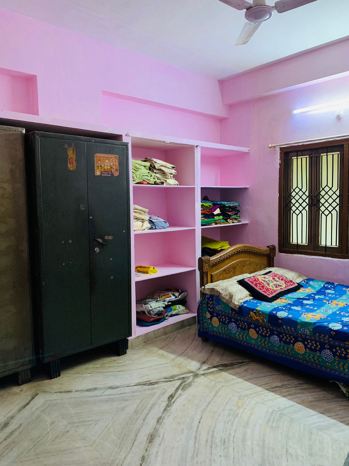 2 bhk flat for sale at sa