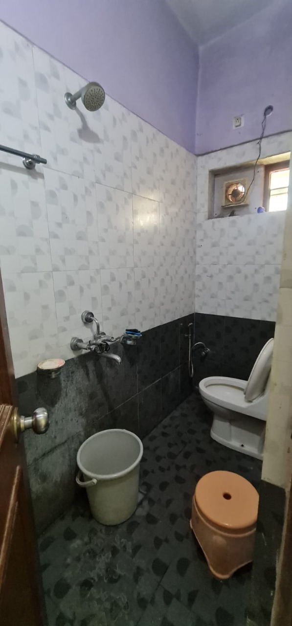 2 BHK FLAT FOR SALE AT PA
