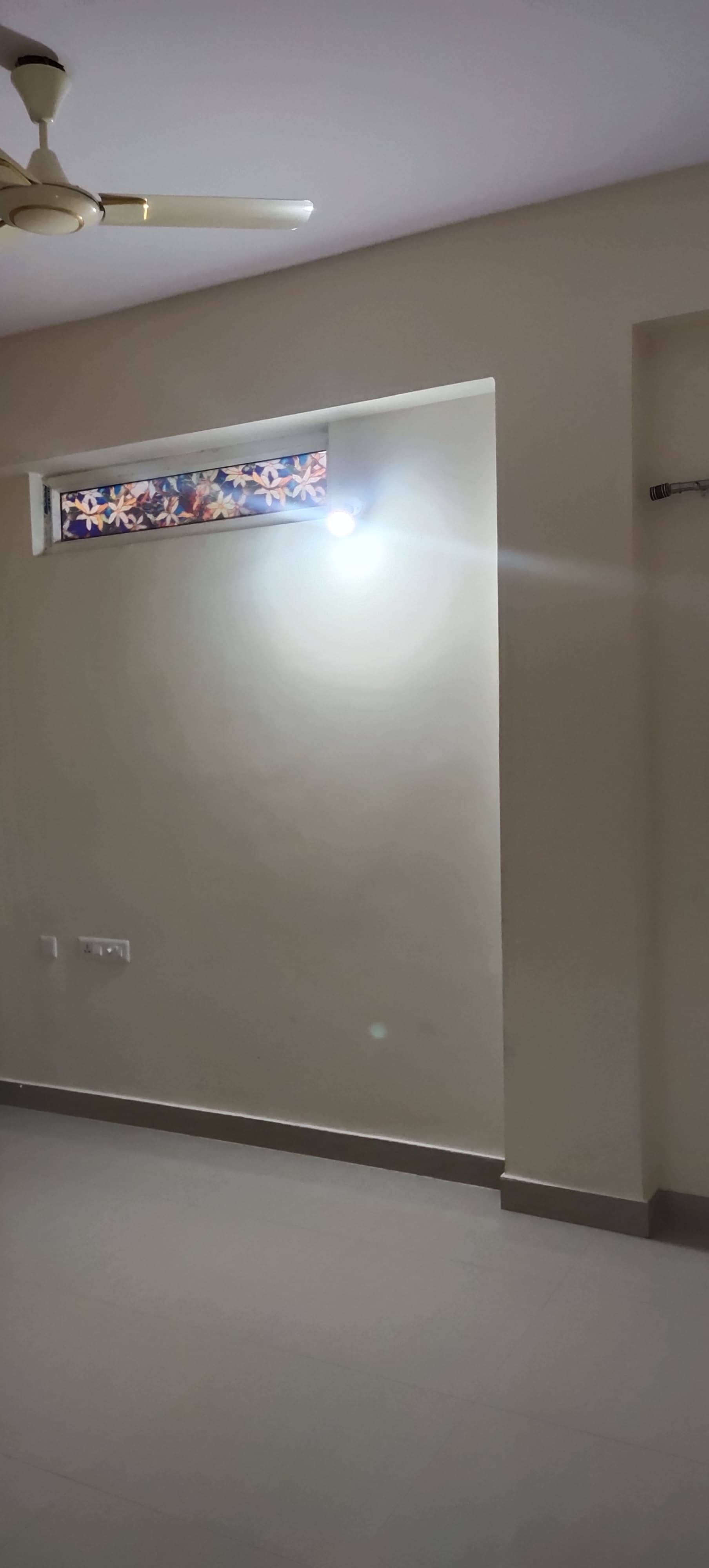 2 BHK FLAT FOR SALE AT SA