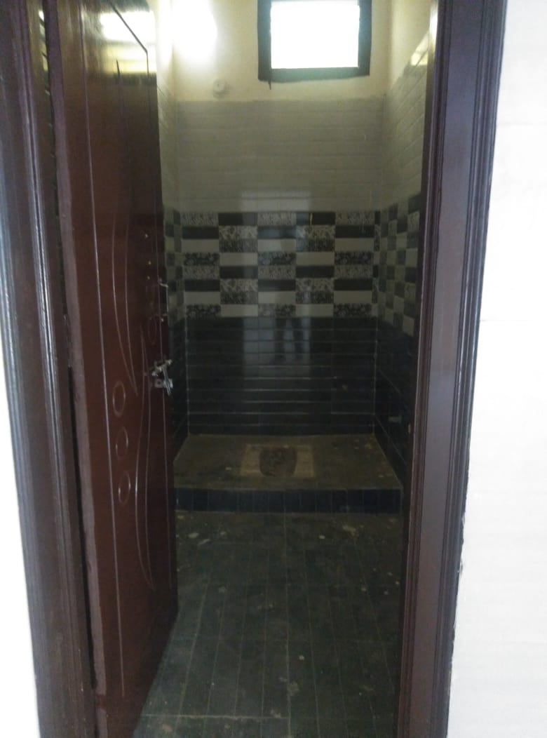 3 BHK INDEPENDENT HOUSE F