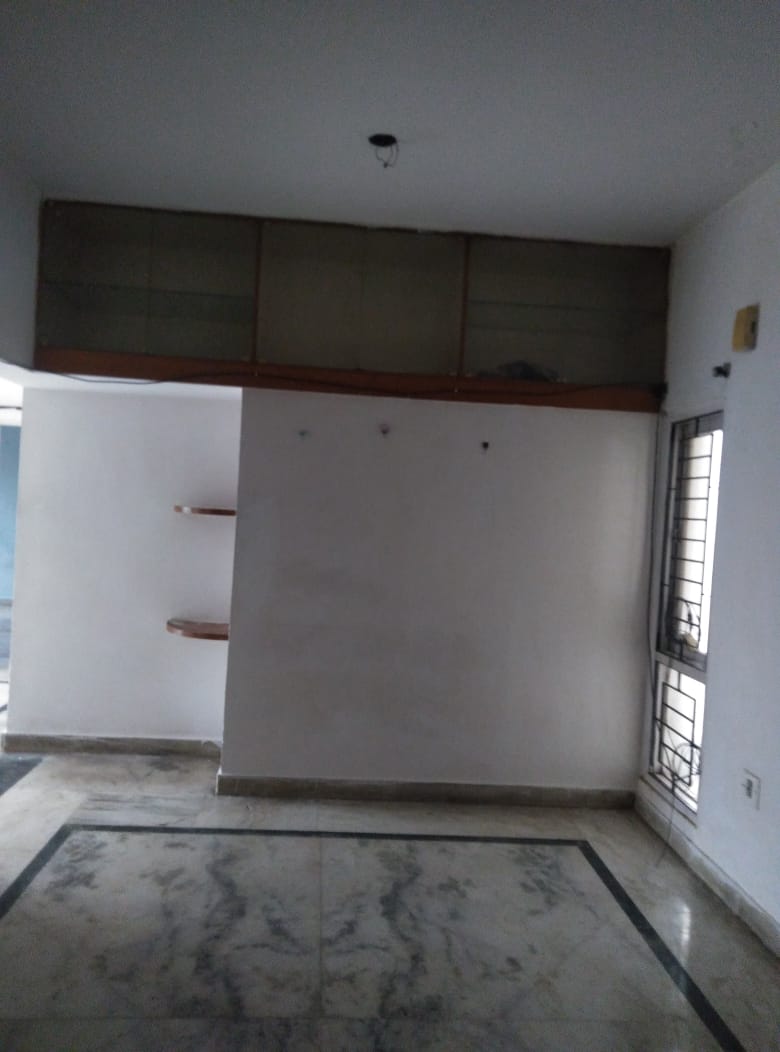 2 BHK FLAT FOR SALE AT DO