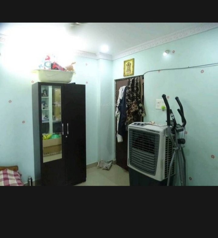 3BHK INDEPENDENT HOUSE FO