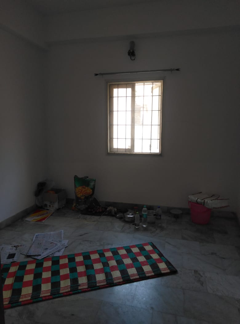 2 BHK FLAT FOR SALE AT YA