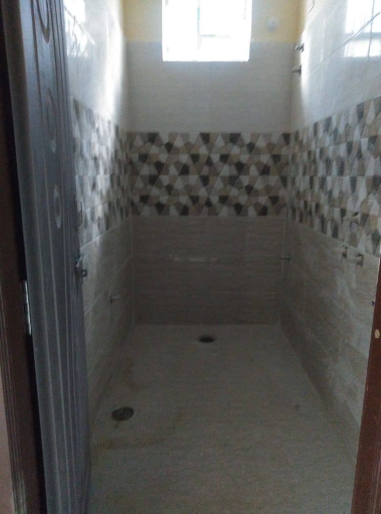 3 BHK FLAT FOR SALE AT NA