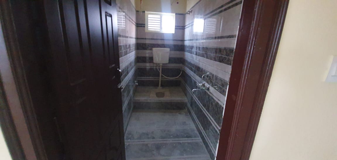 2 BHK INDEPENDENT HOUSE H
