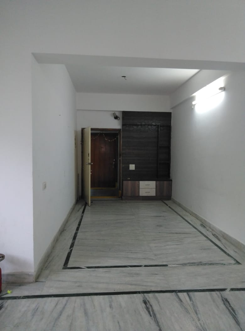 2 BHK FLAT FOR SALE AT BH