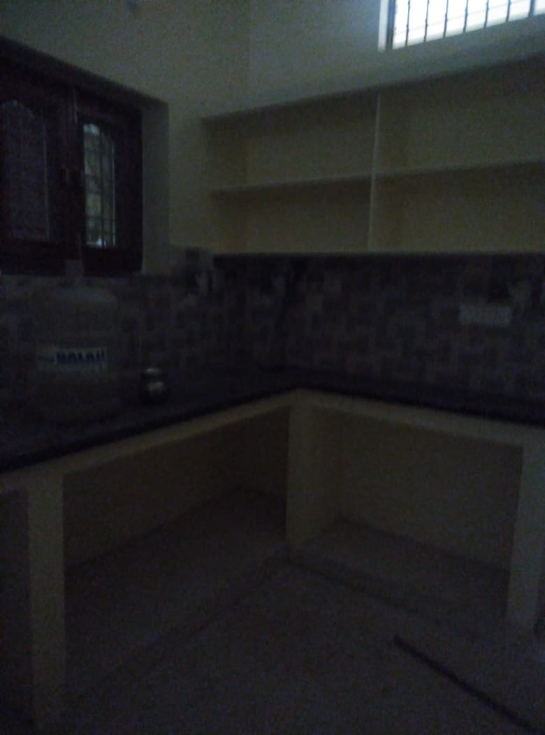 3 BHK INDEPENDENT DUPLEX 
