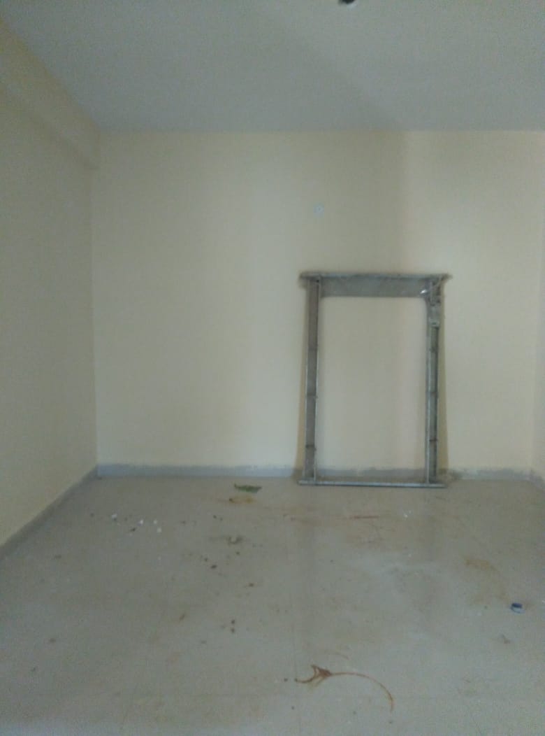 3 BHK FLAT SOR SALE AT BO
