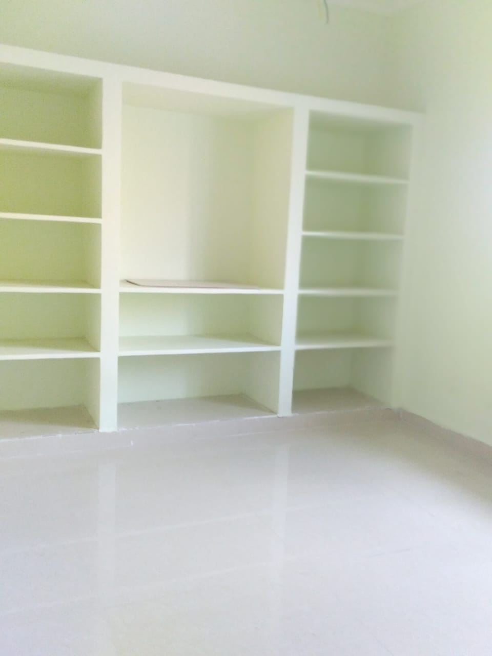 2BHK FLAT FOR SALE AT LB 