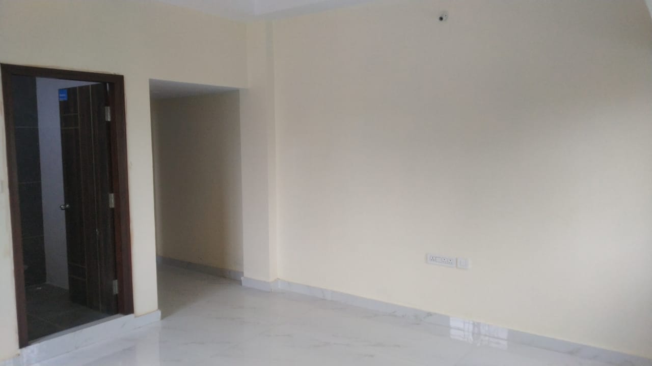 3 BHK FLAT FOR SALE AT OL