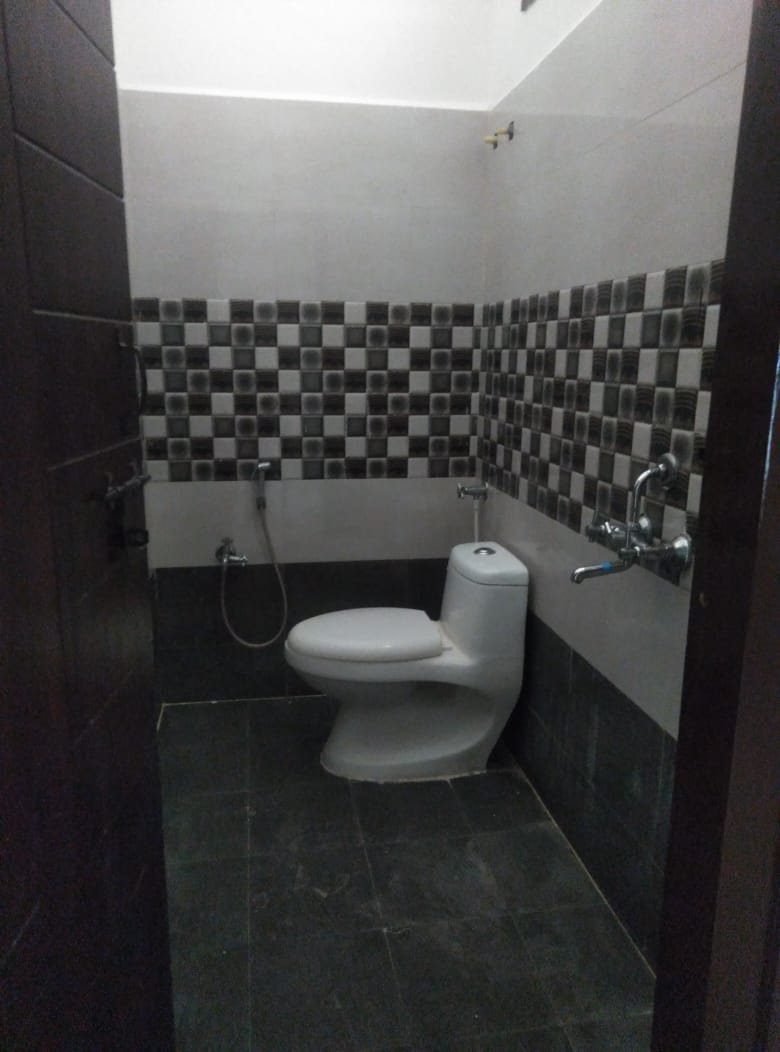 3 BHK FLAT FOR SALE AT NA
