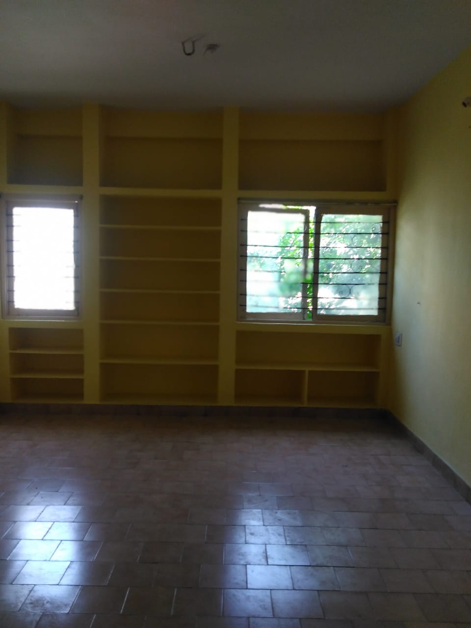 2 BHK FLAT FOR SALE AT GA