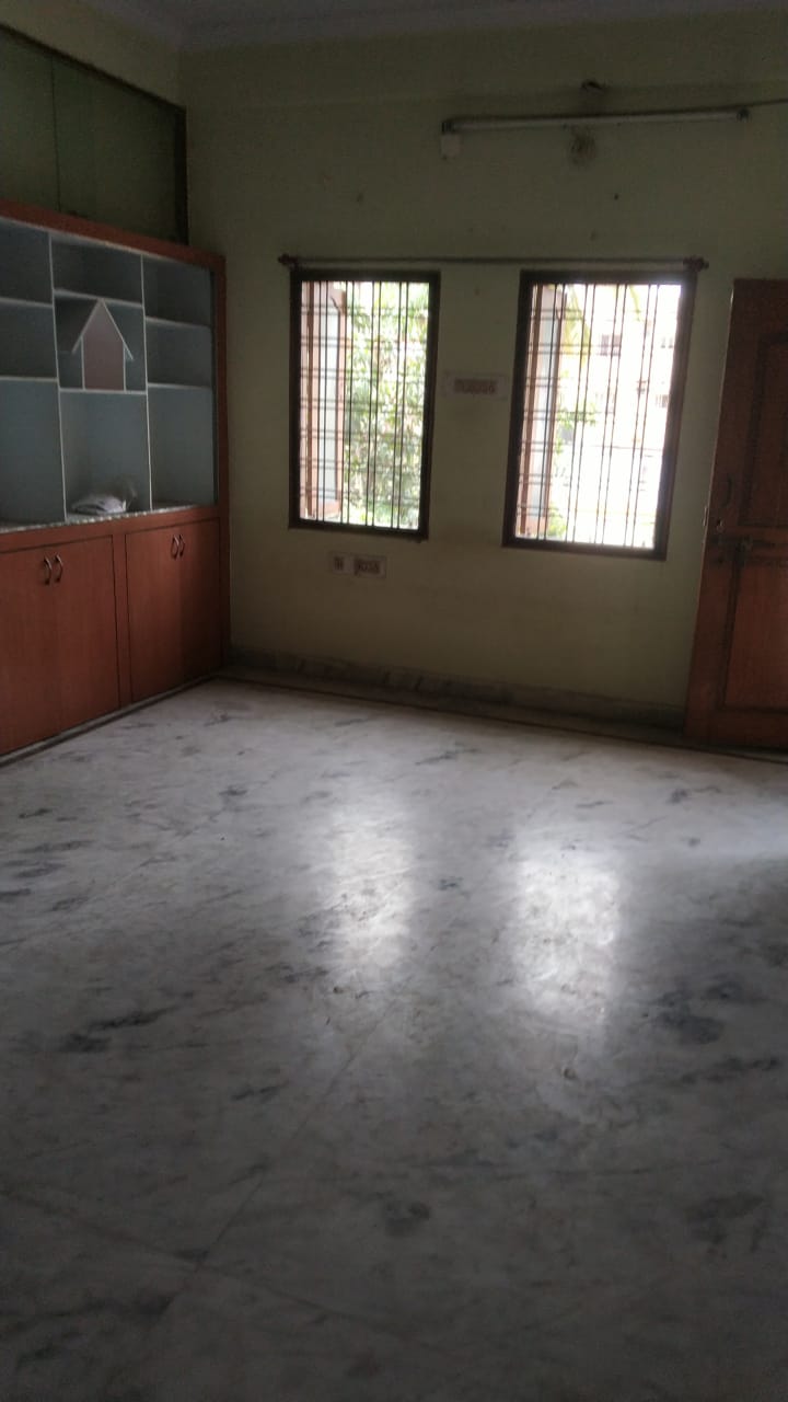 3 BHK FLAT FOR SALE AT NA