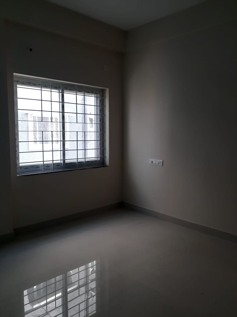 2&3 BHK FLATS FOR SALE AT