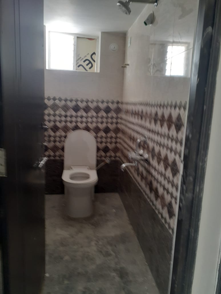 2 BHK FLAT FOR SALE AT SA