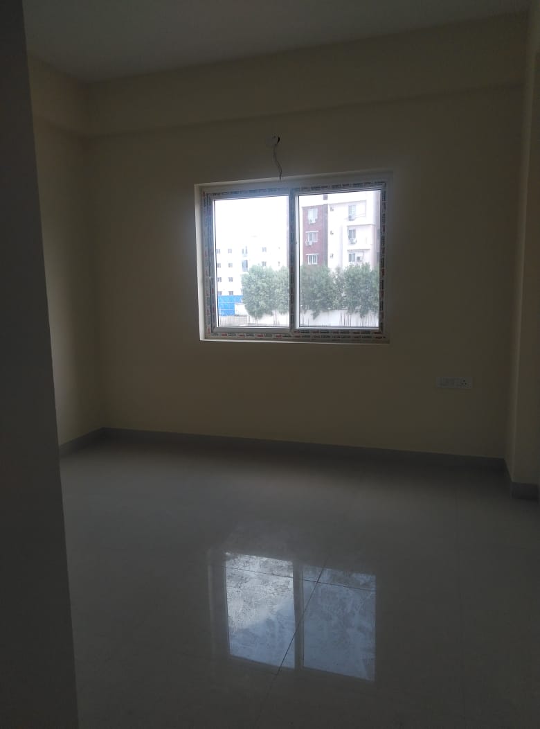 3 bhk flat for sale at su