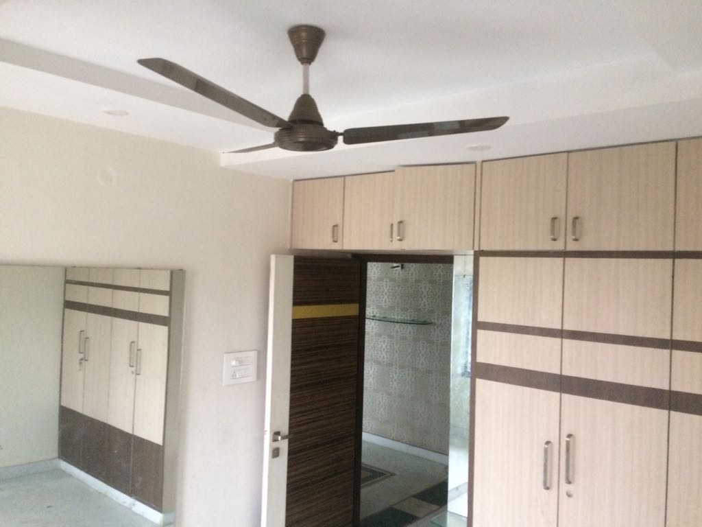 3 bhk flat for sale at ba