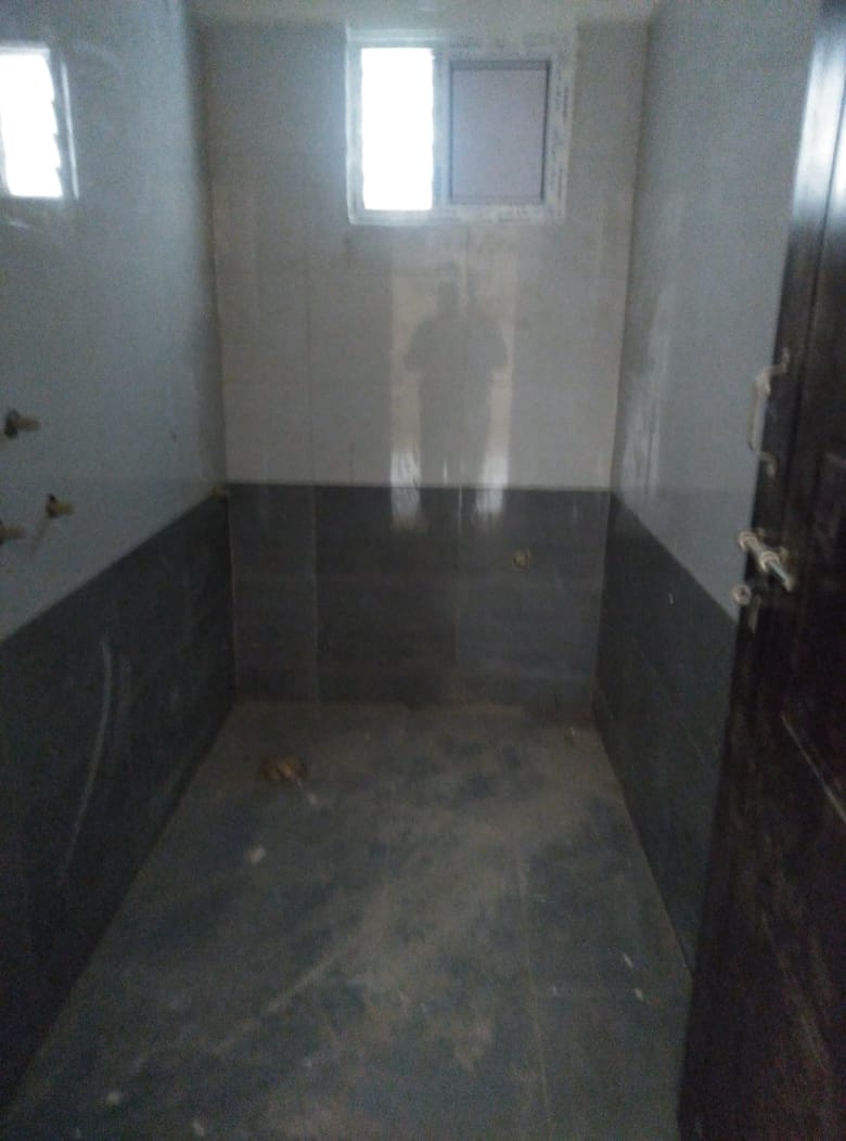 2 BHK FLAT FOR SALE AT BN