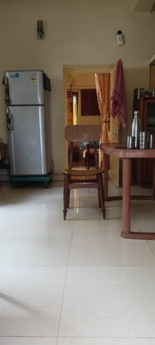 8 bhk independent house f