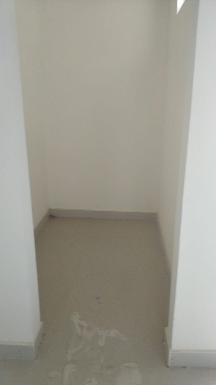 3 BHK INDEPENDENT HOUSE F