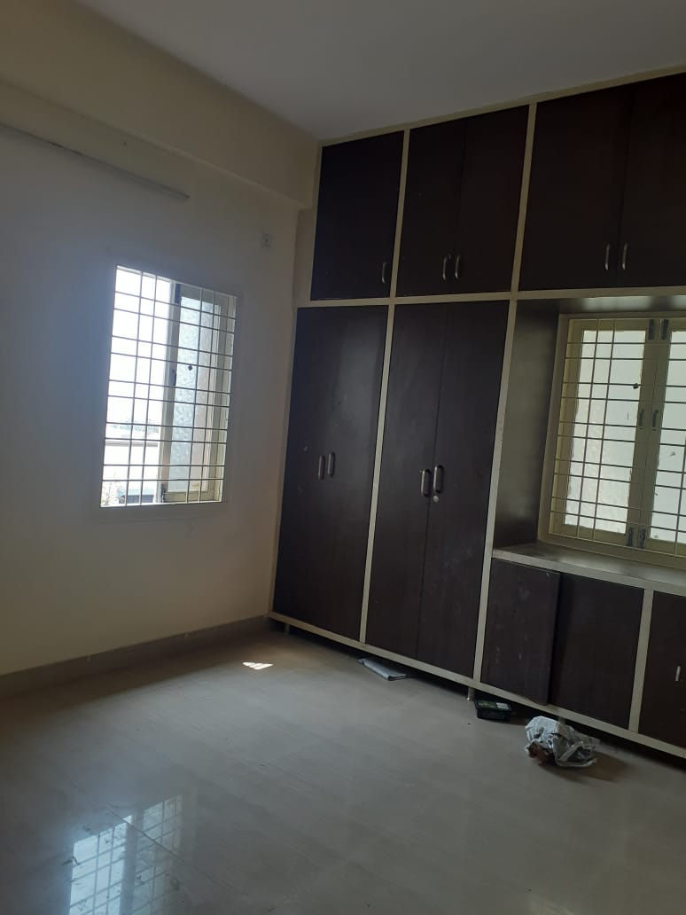 2 BHK FLAT FOR SALE AT KO