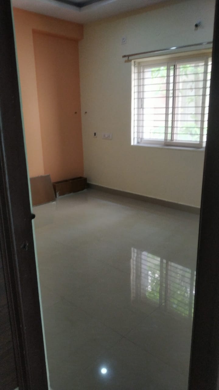 3 BHK FLAT FOR SALE AT NA