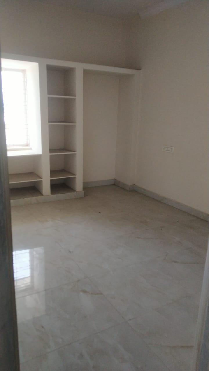 6 BHK INDEPENDENT HOUSE F
