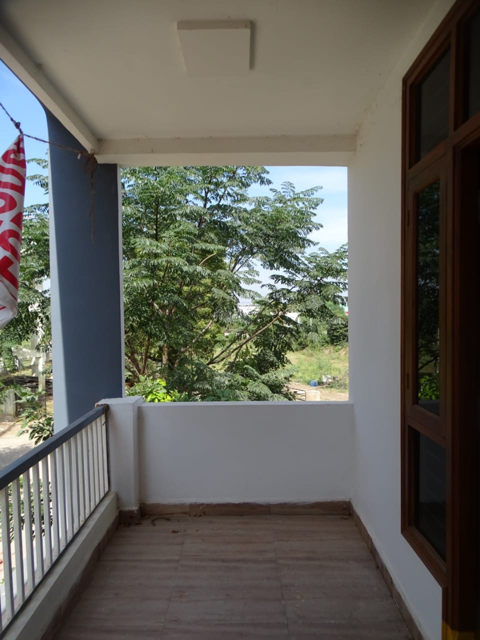 3 BHK INDEPENDENT HOUSE F
