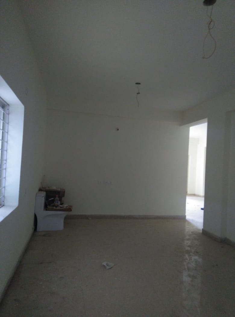 3 BHK FLAT FOR SALE AT AL