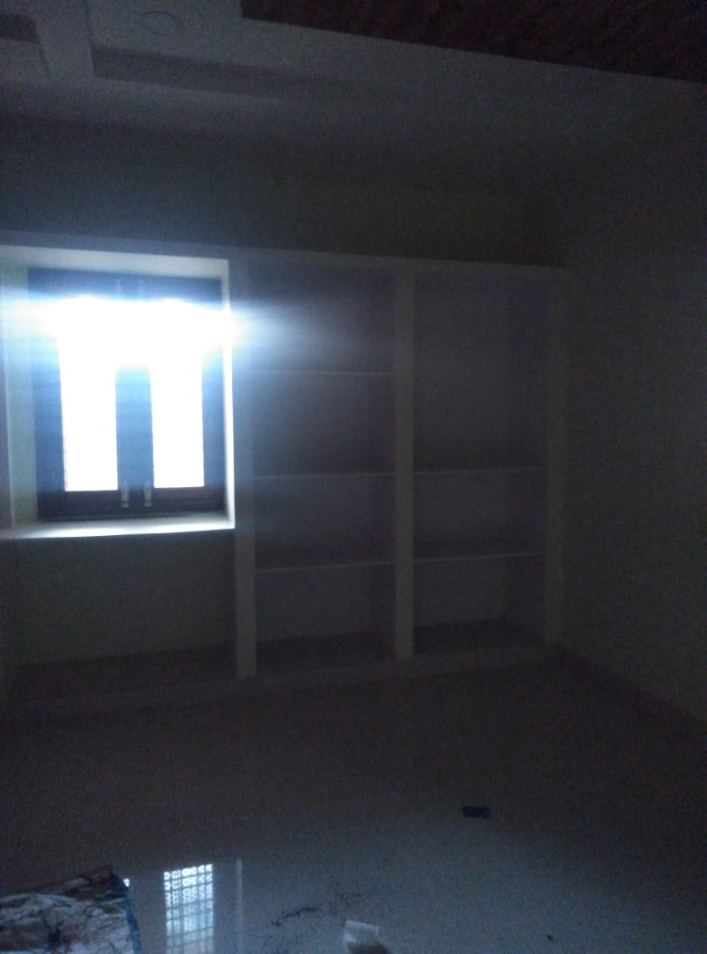 2 BHK FLAT FOR SALE AT NA