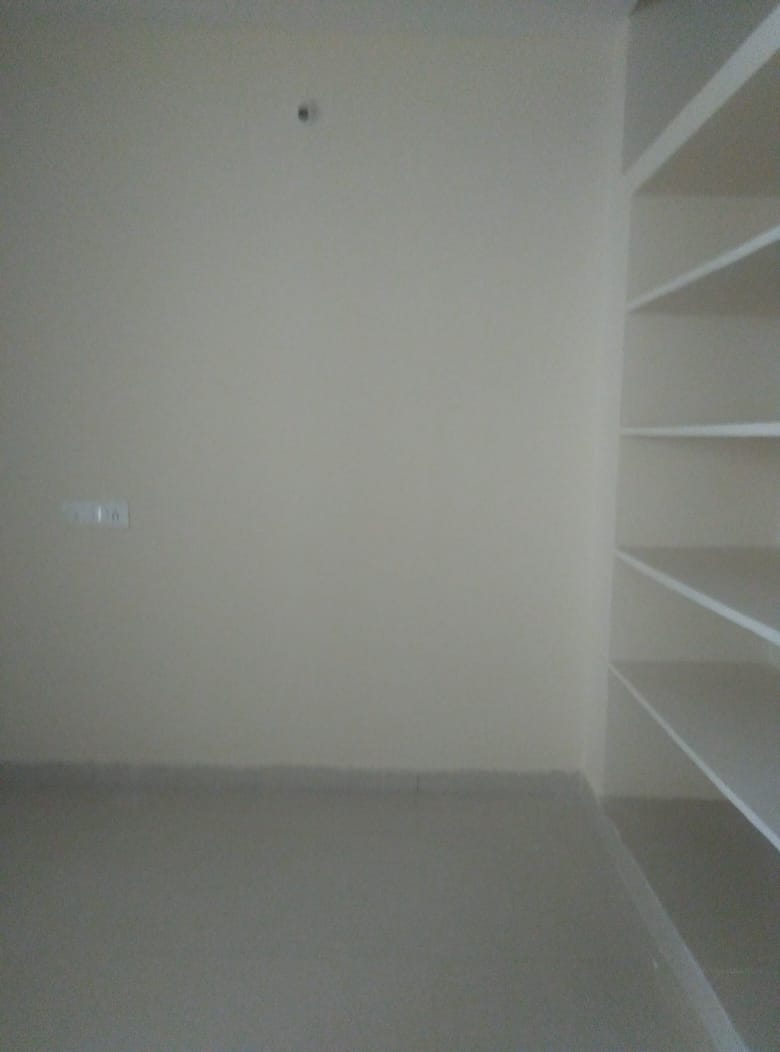 4 BHK FLAT FOR SALE AT  S
