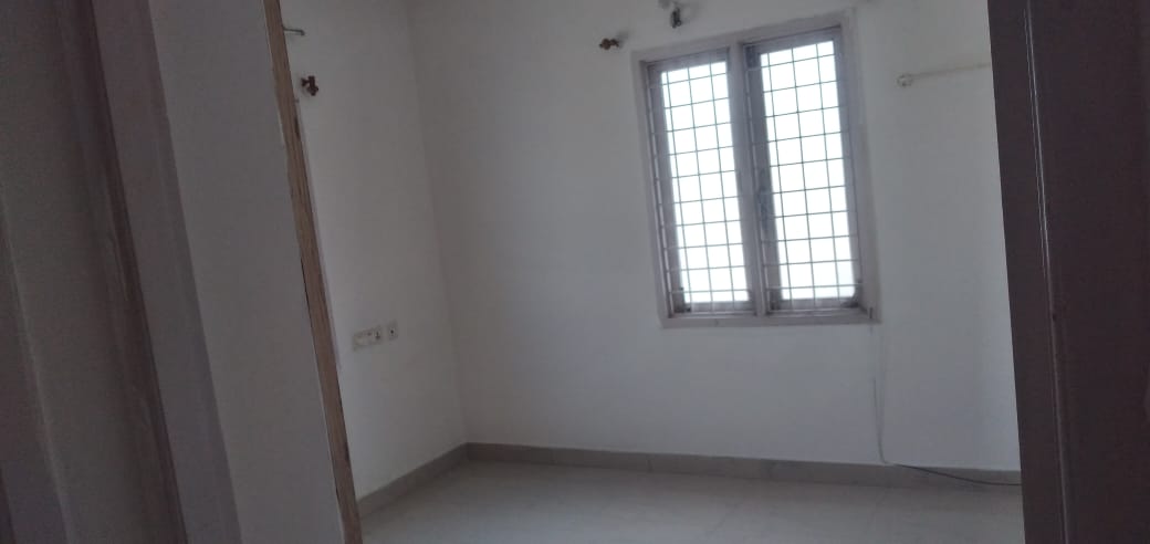 2 BHK FLAT FOR SALE AT A 