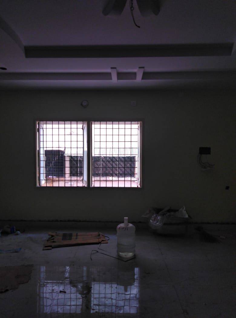 3 B HK FLAT FOR SALE AT S