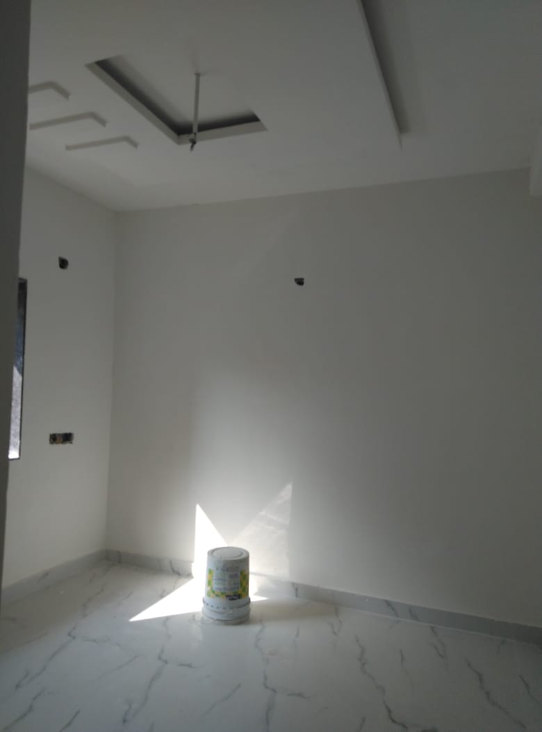 2 BHK FLAT FOR SALE AT DI