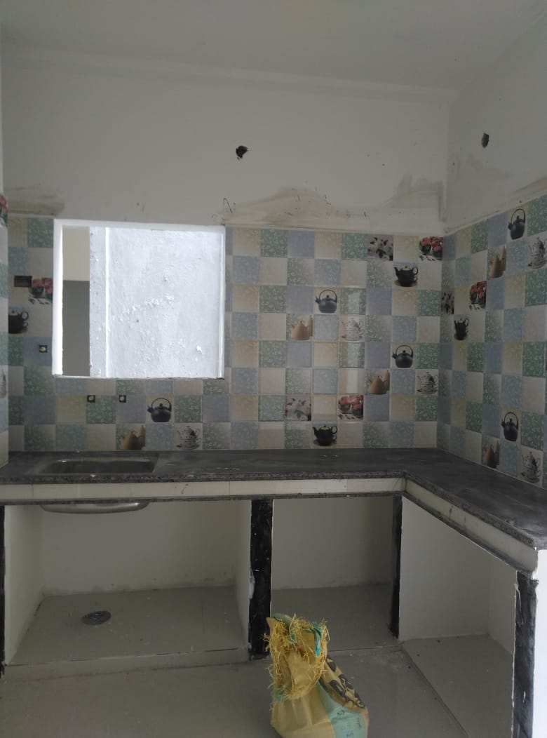 5 BHK INDEPENDENT  HOUSE 