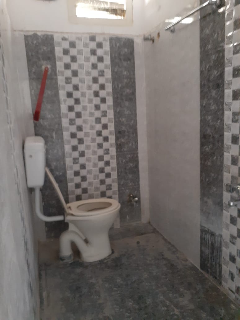 2 BHK FLAT FOR SALE AT MO