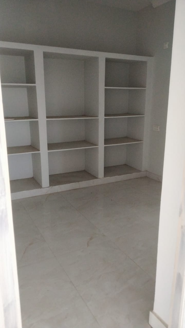 3 BHK FLAT FOR SALE AT KO