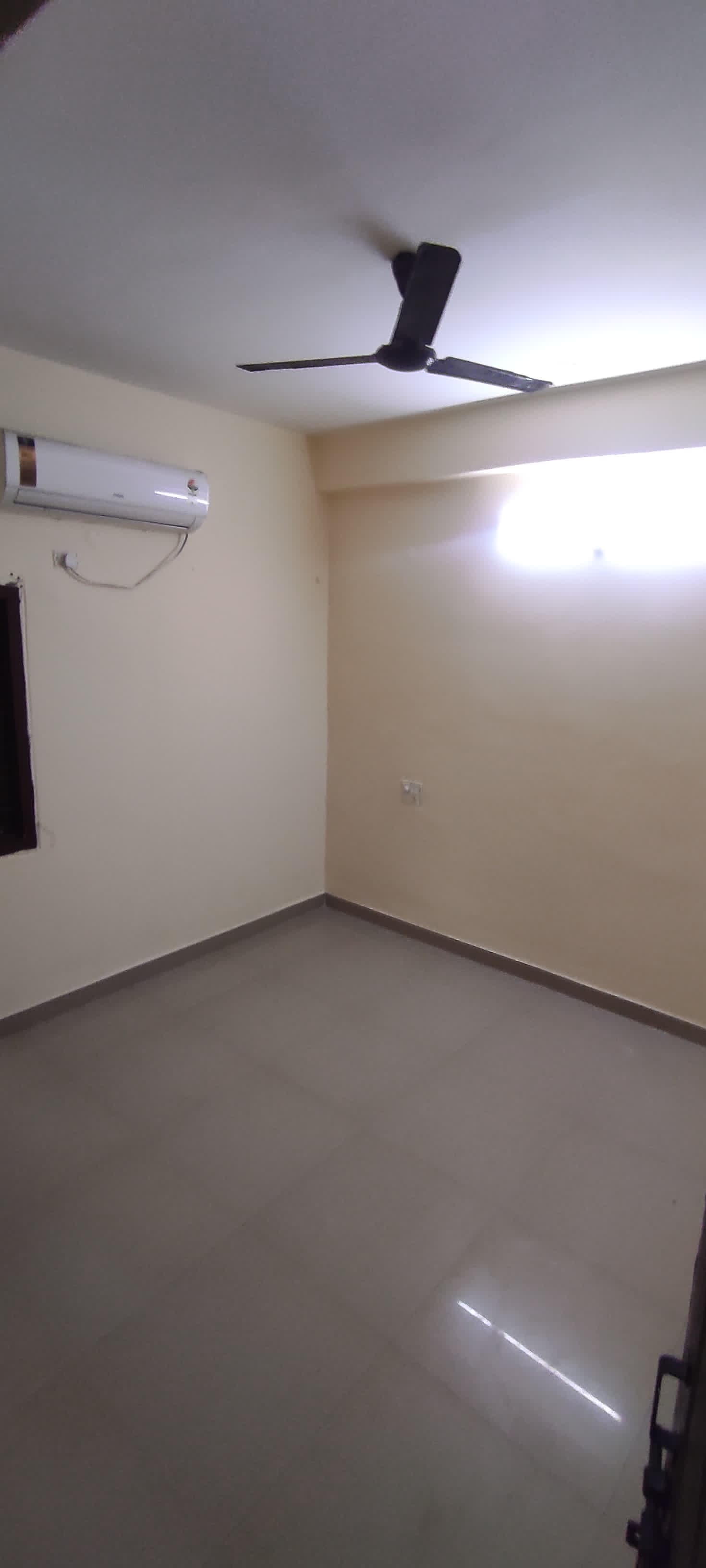 3 BHK INDEPENDENT HOUSE F