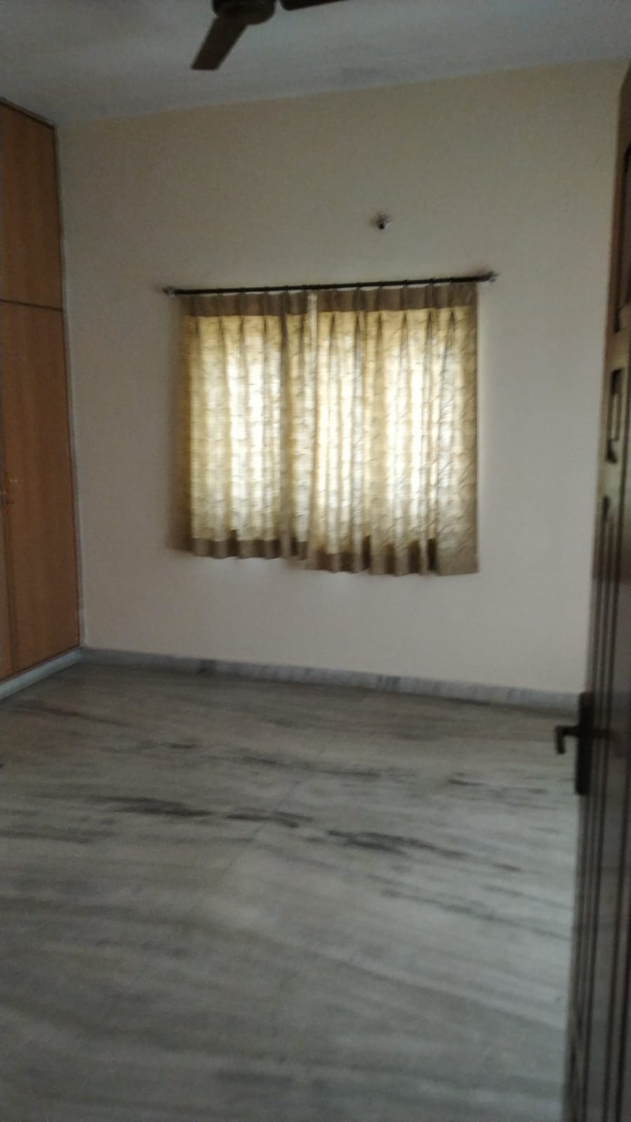 3 BHK INDEPENDENT DUPLEX 