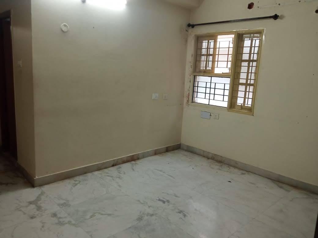 3 BHK INDEPENDENT HOUSE F